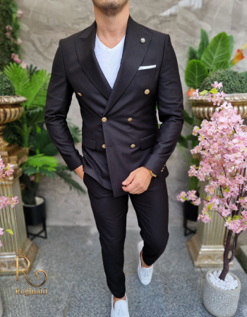 costum-double-breasted-nasturi-aurii-de-barbati-17 costum-double-breasted-nasturi-aurii-de-barbati-17