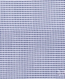 Canvas5DarkBlue-250x300