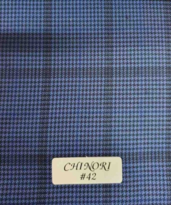 Chinori42