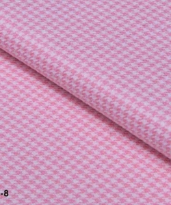 HOUNDSTOOTH8FOLDSHOT