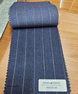 IMG-20250311-WA0181 (1)