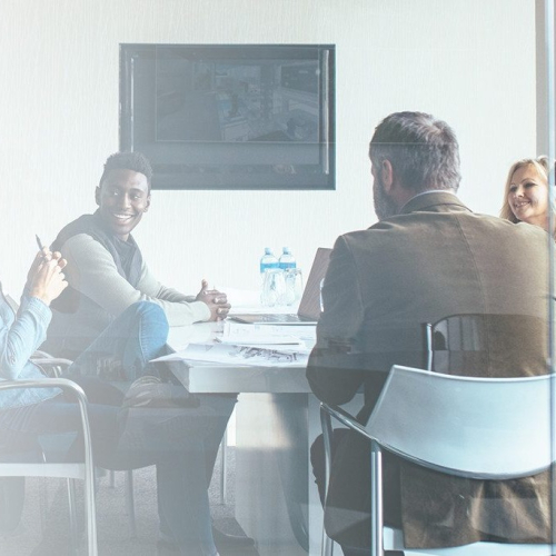 Pi7-Image-Cropper Pi7-Image-Cropper