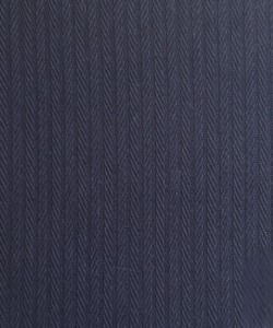 Selfdesign29-250x300