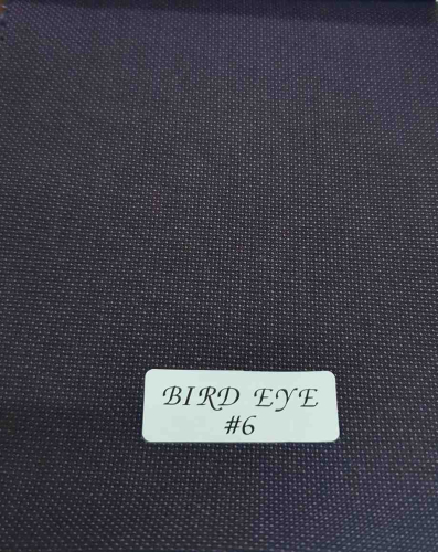Birdeye6