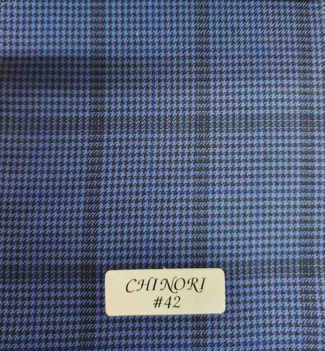 Chinori42