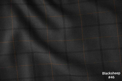 Blacksheep46