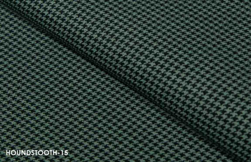 HOUNDSTOOTH15FOLDSHOT