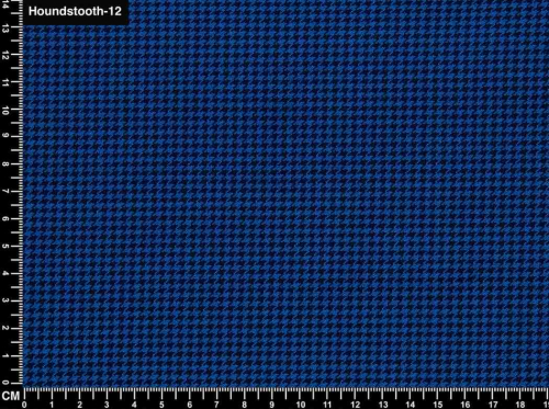HOUNDSTOOTH12SCALEDSHOT