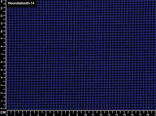HOUNDSTOOTH14SCALEDSHOT
