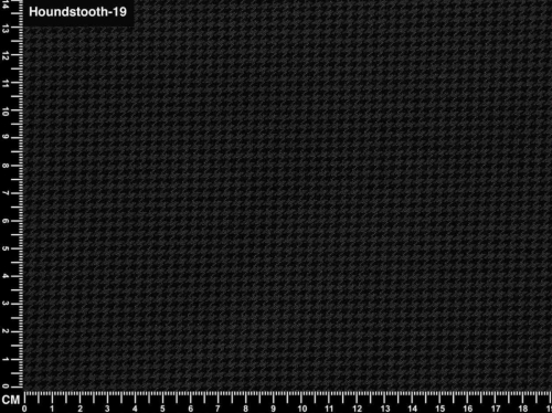 HOUNDSTOOTH19SCALEDSHOT