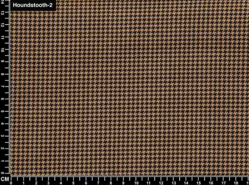 HOUNDSTOOTH2SCALEDSHOT