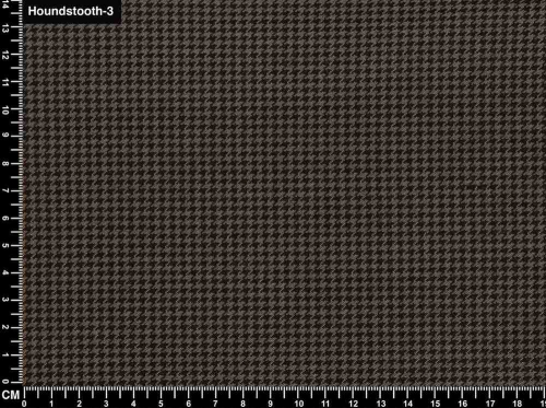 HOUNDSTOOTH3SCALEDSHOT