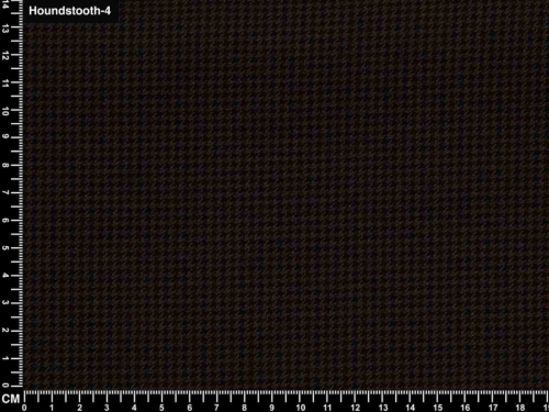 HOUNDSTOOTH4SCALEDSHOT