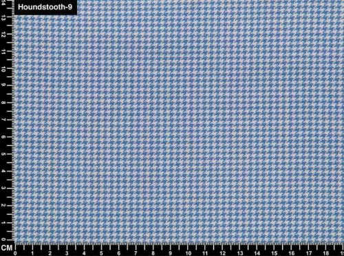 HOUNDSTOOTH9SCALEDSHOT