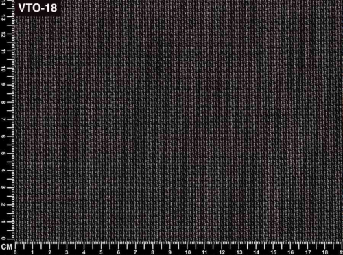 VTO18SCALEDSHOT