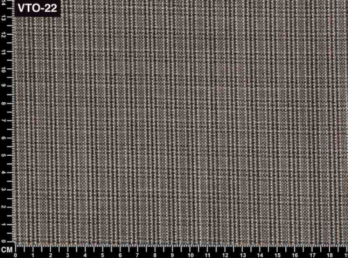 VTO22SCALEDSHOT