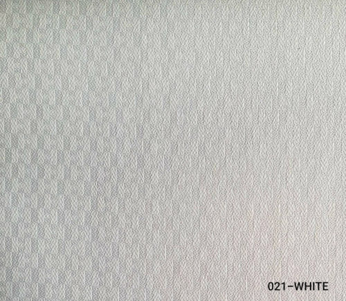021-White