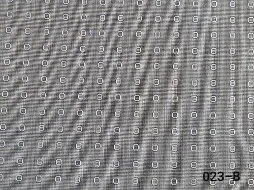 023-B