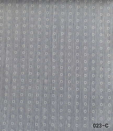 023-C