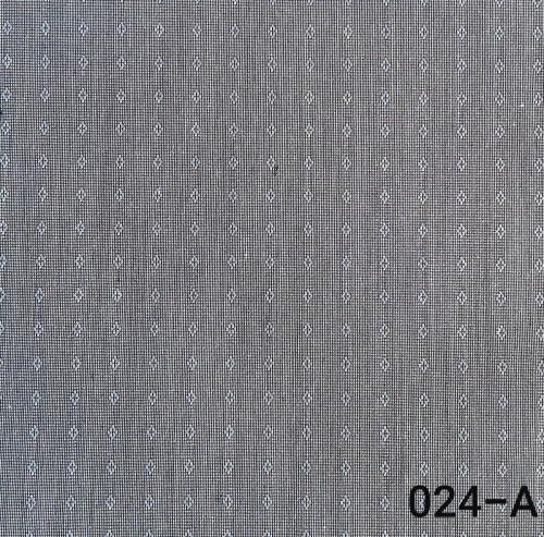 024-A