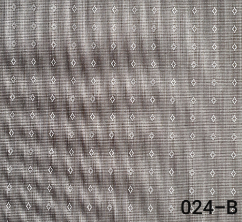 024-B