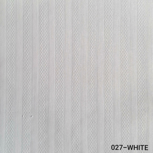 027-White