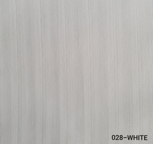 028-White