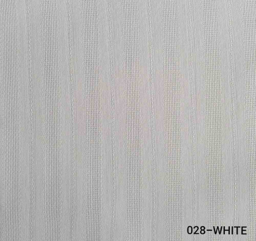 028white