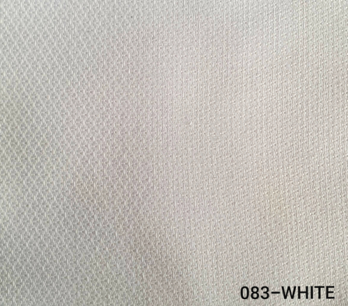 083-White