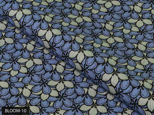 Bloom-10
