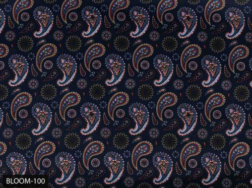 Bloom-100 (1)