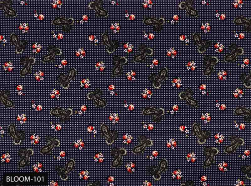 Bloom-101 (1)