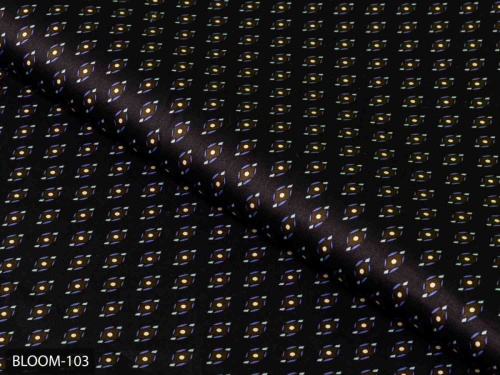 Bloom-103