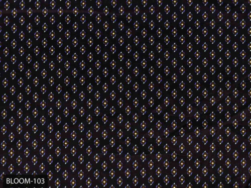 Bloom-103 (1)