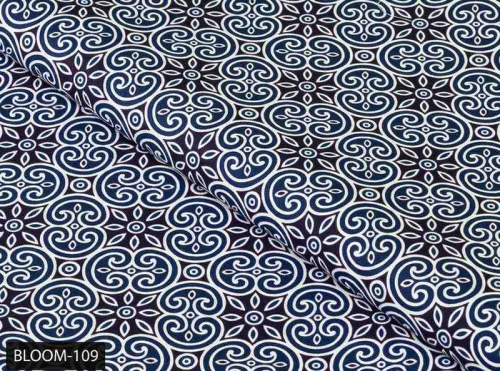 Bloom-109
