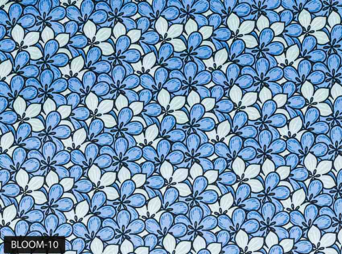 Bloom-10 (1)