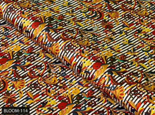 Bloom-114