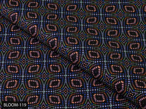 Bloom-119