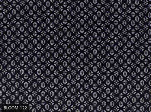 Bloom-122 (1)