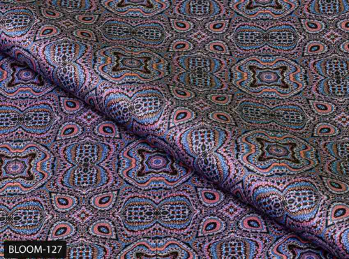 Bloom-127