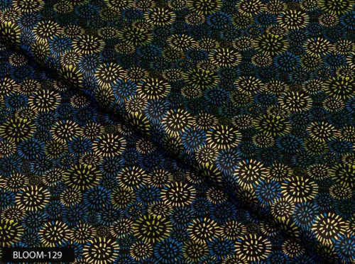 Bloom-129