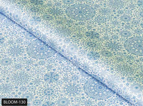 Bloom-130