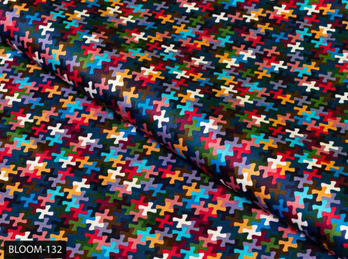 Bloom-132