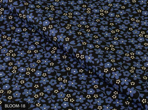 Bloom-18