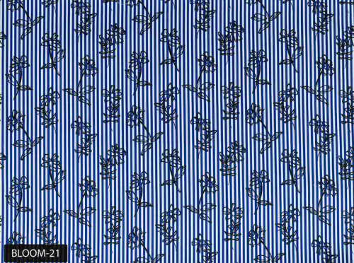 Bloom-21 (1)