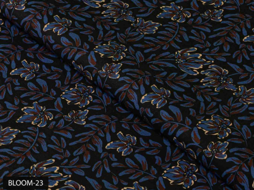 Bloom-23