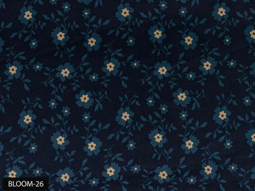 Bloom-26 (1)