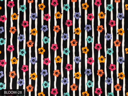 Bloom-28 (1)