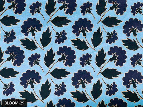 Bloom-29 (1)