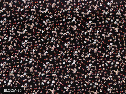 Bloom-30 (1)